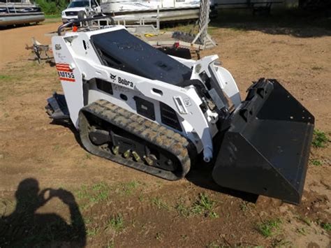 bobcat skid steer rental orofino idaho|valley equipment rentals orofino.